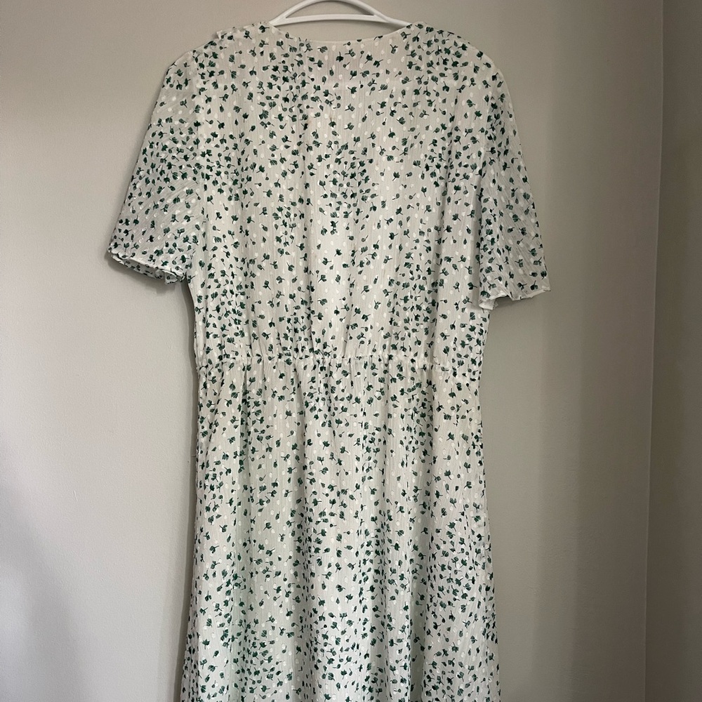 H&M Mini Dress - Picture 5 of 11